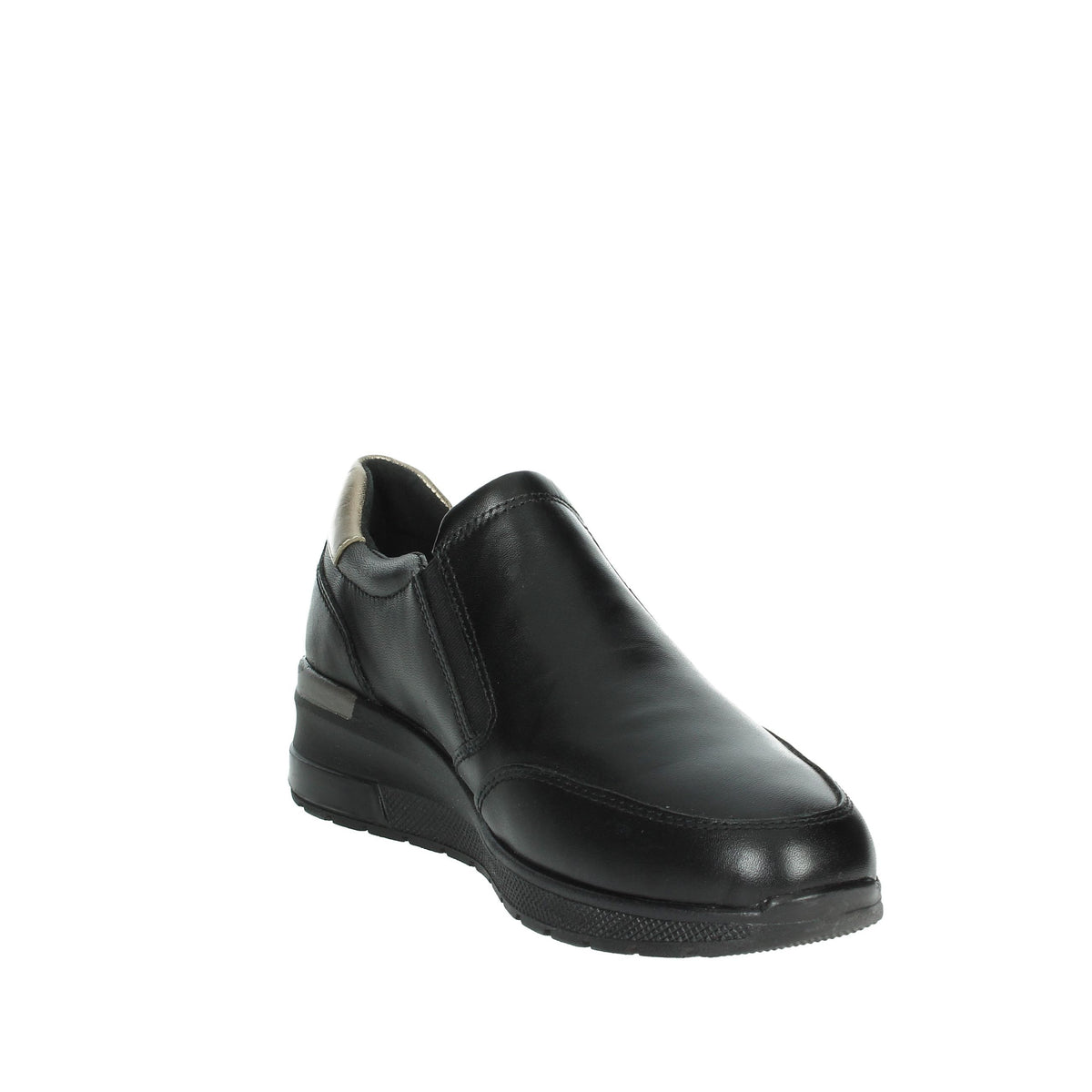 CINZIA SOFT Donna Slip-on IV420282Z Nero