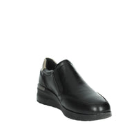 CINZIA SOFT Donna Slip-on IV420282Z Nero