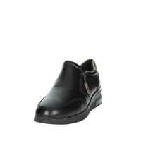 CINZIA SOFT Donna Slip-on IV420282Z Nero