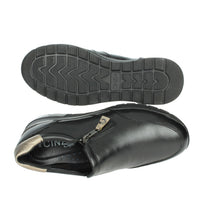 CINZIA SOFT Donna Slip-on IV420282Z Nero