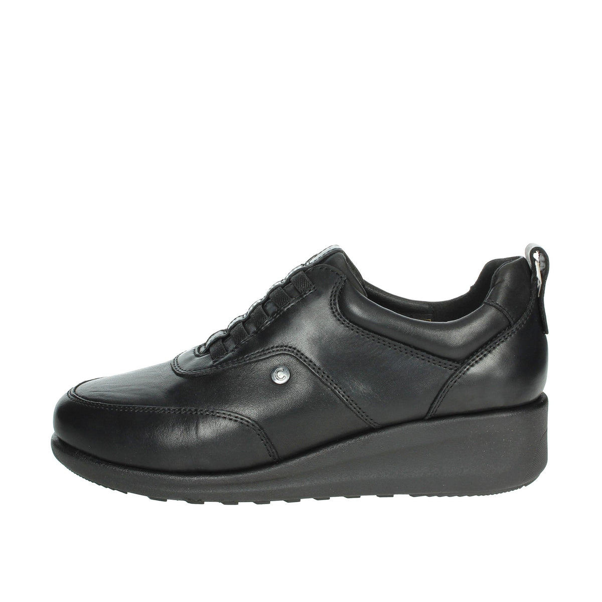CINZIA SOFT Donna Slip-on IV022473 Nero