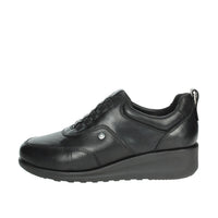 CINZIA SOFT Donna Slip-on IV022473 Nero