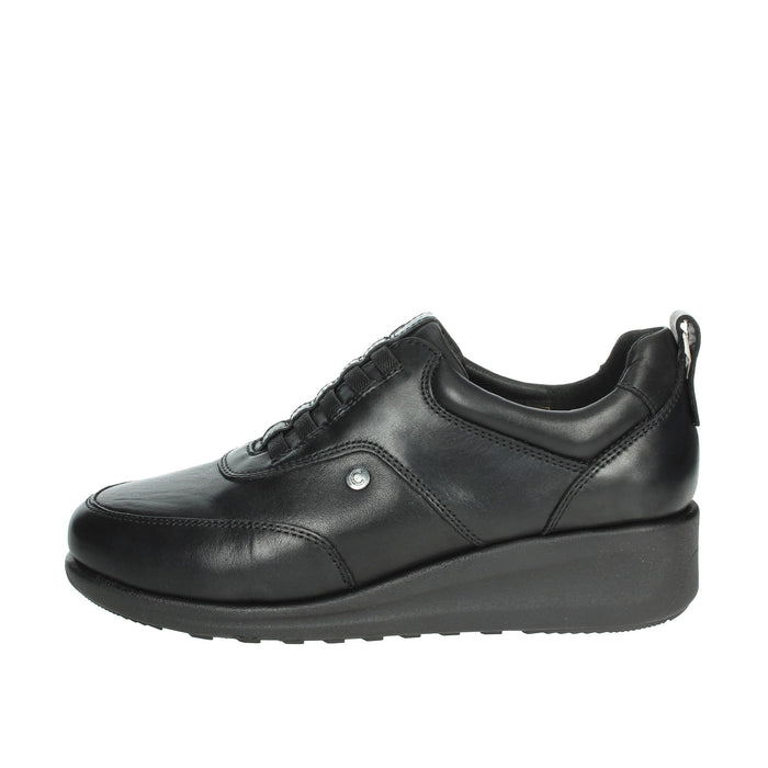 CINZIA SOFT Donna Slip-on IV022473 Nero