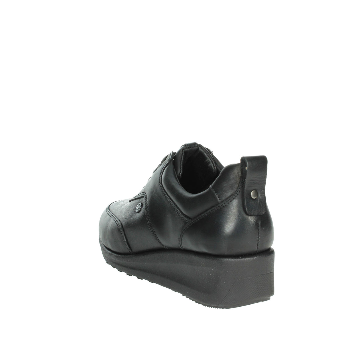 CINZIA SOFT Donna Slip-on IV022473 Nero