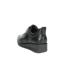 CINZIA SOFT Donna Slip-on IV022473 Nero