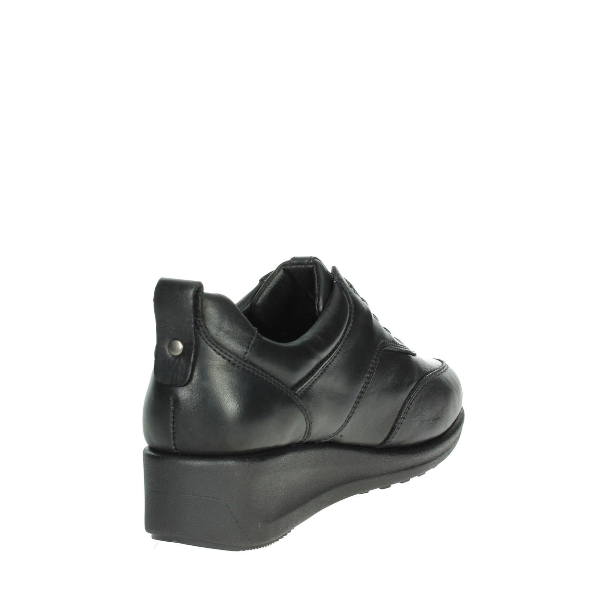 CINZIA SOFT Donna Slip-on IV022473 Nero