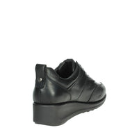 CINZIA SOFT Donna Slip-on IV022473 Nero