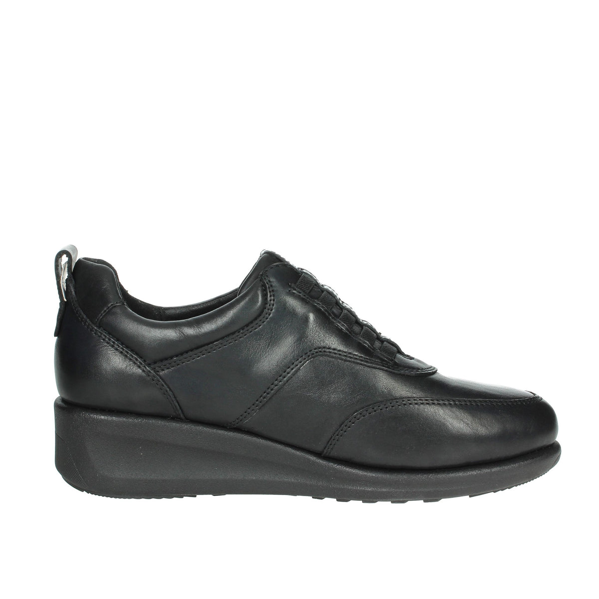 CINZIA SOFT Donna Slip-on IV022473 Nero