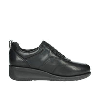 CINZIA SOFT Donna Slip-on IV022473 Nero
