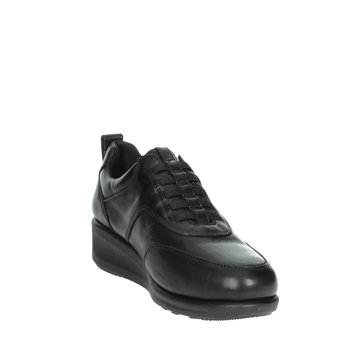 CINZIA SOFT Donna Slip-on IV022473 Nero