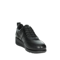 CINZIA SOFT Donna Slip-on IV022473 Nero