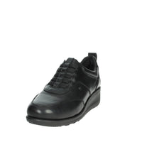 CINZIA SOFT Donna Slip-on IV022473 Nero