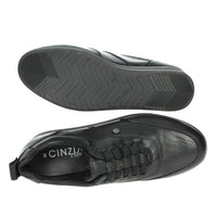 CINZIA SOFT Donna Slip-on IV022473 Nero