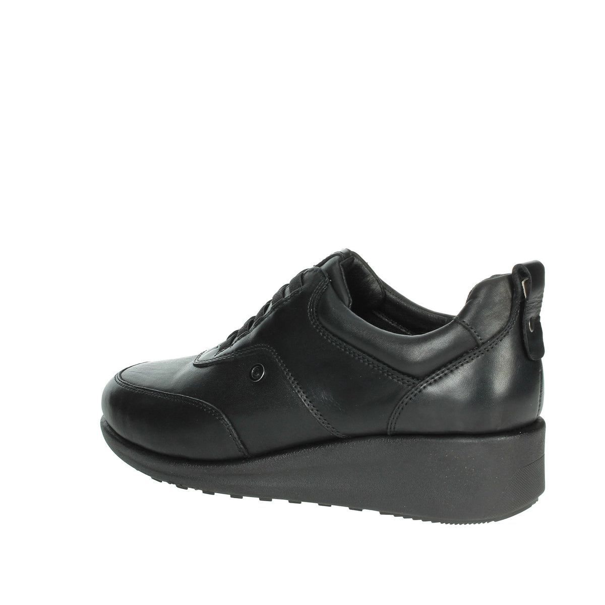CINZIA SOFT Donna Slip-on IV022473 Nero