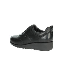 CINZIA SOFT Donna Slip-on IV022473 Nero