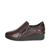 Cinzia Soft Women Slip on IV120308 Bordeaux