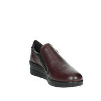 CINZIA SOFT Donna Slip-on IV120308 Bordeaux