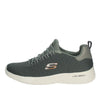 Skechers Uomo Slip on 58360 Verdone