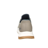 SKECHERS Uomo Slip-on 118424 Taupe