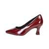 Marco Tozzi Women Pumps 2-22420-42 Bordeaux