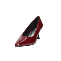 Marco Tozzi Donna Decollete' 2-22420-42 Bordeaux