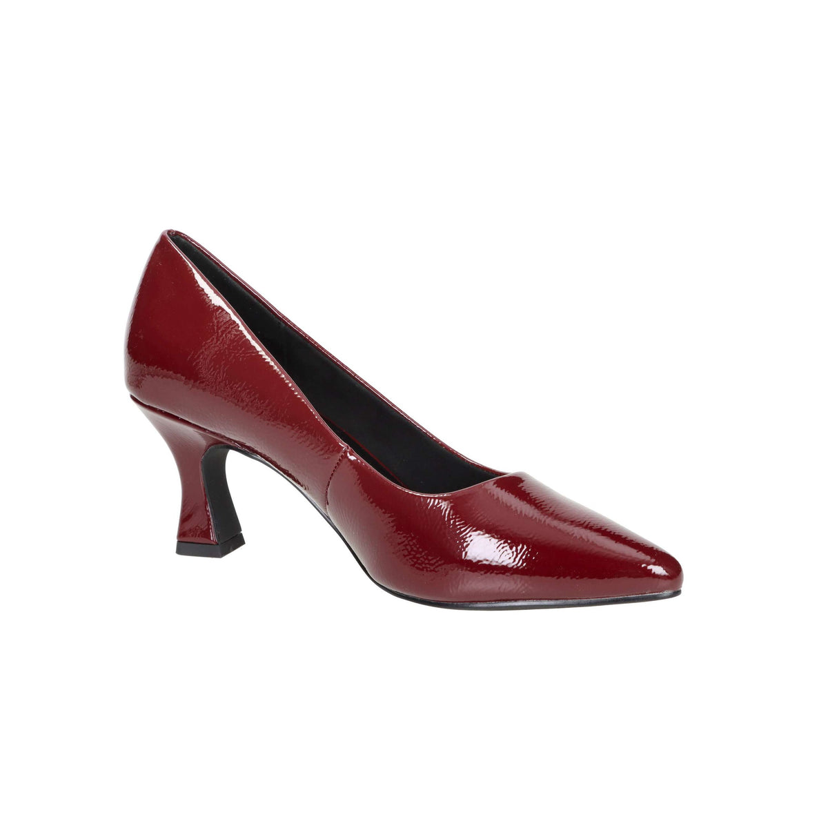 Marco Tozzi Donna Decollete' 2-22420-42 Bordeaux
