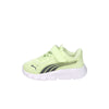 Puma Children and Boys Sneakers 311523 Yellow