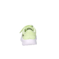 Puma Bimbo Sneakers 311523 Giallo