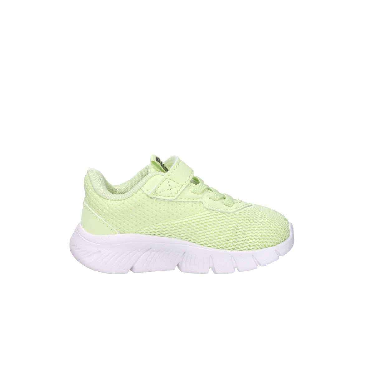 Puma Bimbo Sneakers 311523 Giallo
