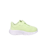 Puma Bimbo Sneakers 311523 Giallo