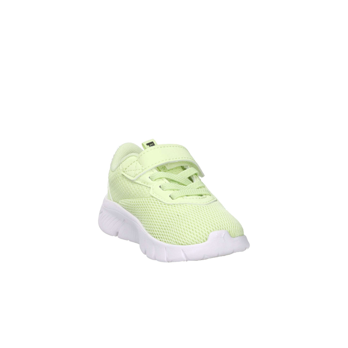 Puma Bimbo Sneakers 311523 Giallo