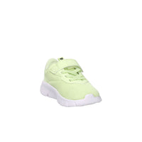 Puma Bimbo Sneakers 311523 Giallo