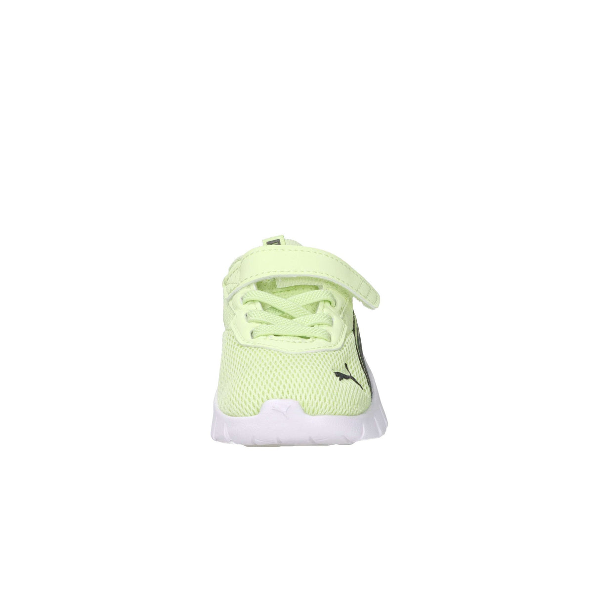 Puma Bimbo Sneakers 311523 Giallo