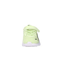 Puma Bimbo Sneakers 311523 Giallo