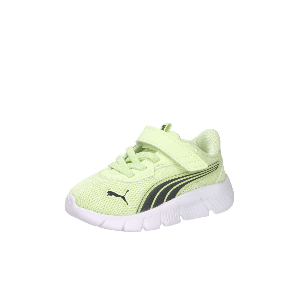 Puma Bimbo Sneakers 311523 Giallo
