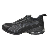 Puma Uomo Sneakers 312589 Nero