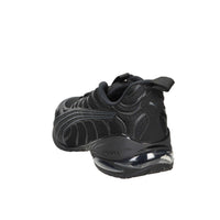 Puma Uomo Sneakers 312589 Nero