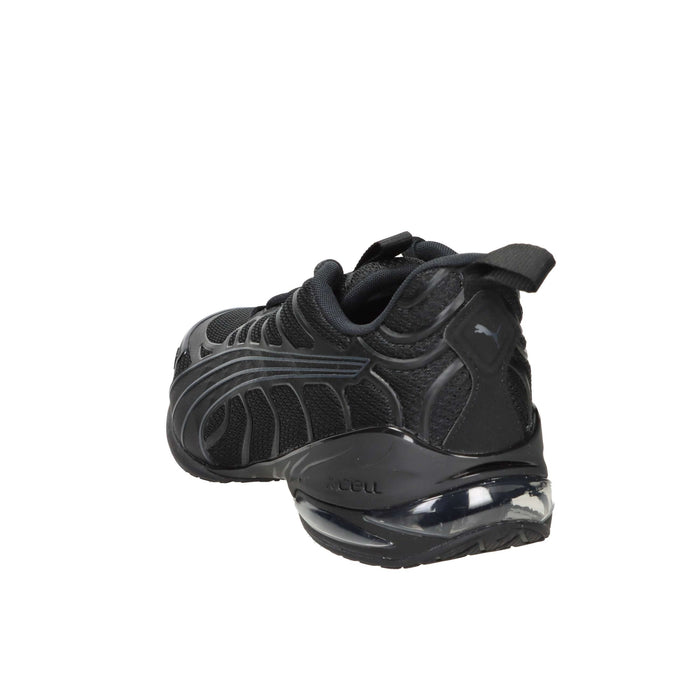 Puma Uomo Sneakers 312589 Nero