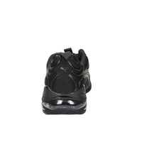 Puma Uomo Sneakers 312589 Nero