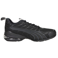 Puma Uomo Sneakers 312589 Nero