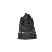 Puma Uomo Sneakers 312589 Nero