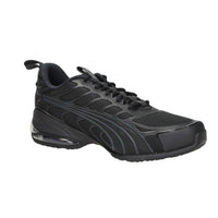 Puma Uomo Sneakers 312589 Nero