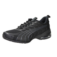 Puma Uomo Sneakers 312589 Nero