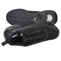 Puma Uomo Sneakers 312589 Nero