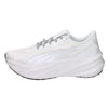 Puma Homme Baskets 313313 Blanc