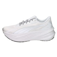 Puma Uomo Sneakers 313313 Bianco