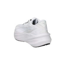 Puma Uomo Sneakers 313313 Bianco