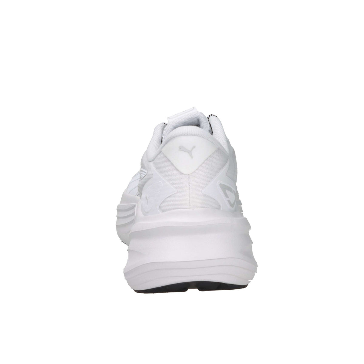 Puma Uomo Sneakers 313313 Bianco