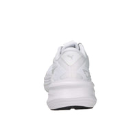 Puma Uomo Sneakers 313313 Bianco