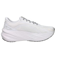 Puma Uomo Sneakers 313313 Bianco
